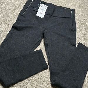 Zara pants
